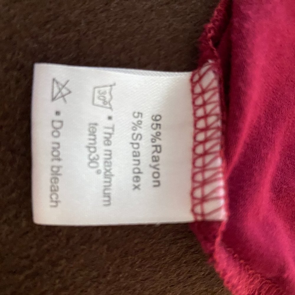 Tunic Alert! - Picture 5 of 5